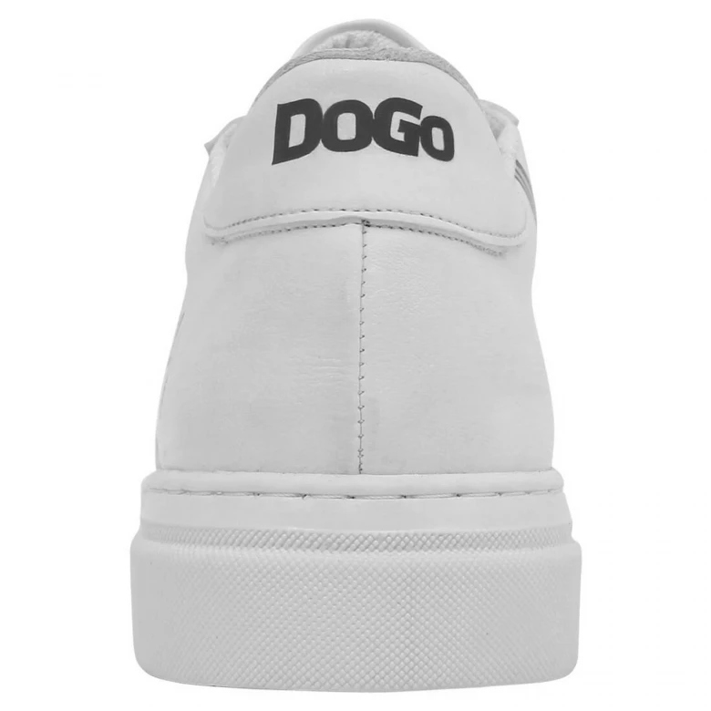 кроссовки what's up doc? bugs bunny / dogo ace sneakers kad?n ayakkab? 2