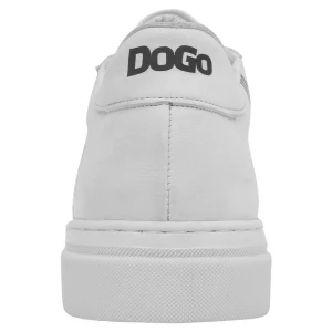 кроссовки what's up doc? bugs bunny / dogo ace sneakers kad?n ayakkab? 2
