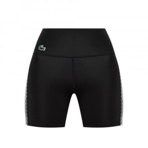 Велосипедки Lacoste Shorts 0
