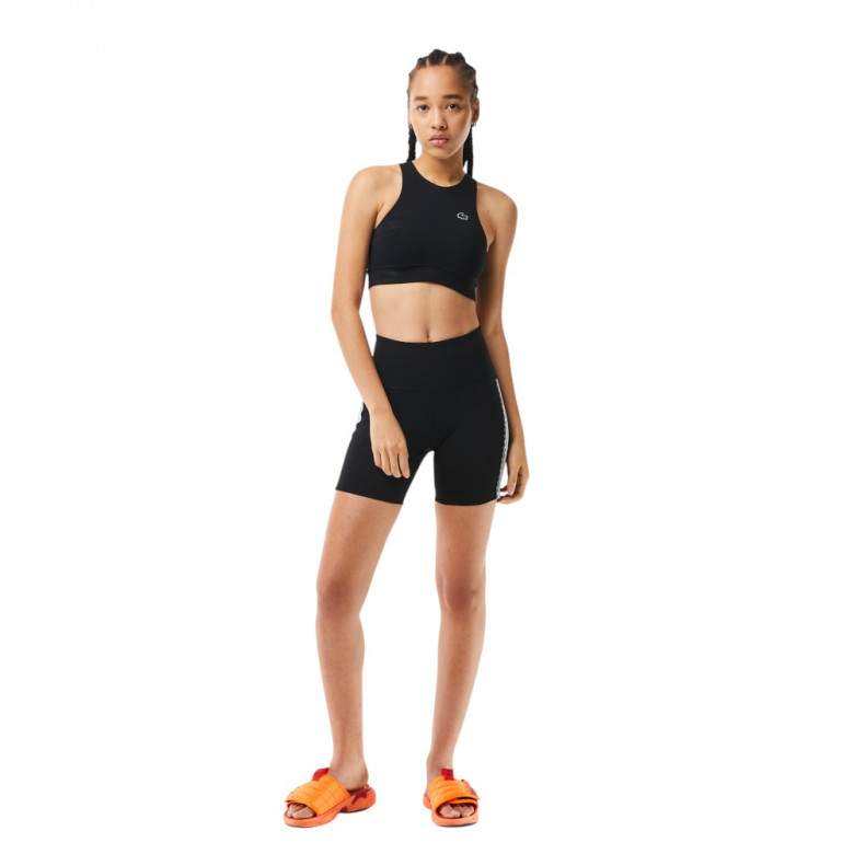 Велосипедки Lacoste Shorts 2