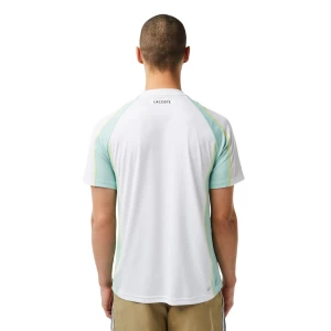 футболка tee-shirt&turtle neck sht 1