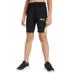шорты boys' training sport shorts
