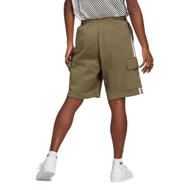 Шорты Adidas 3s Cargo Short 1