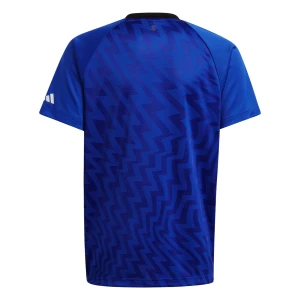 Футболка Adidas U Pred Jersey 1