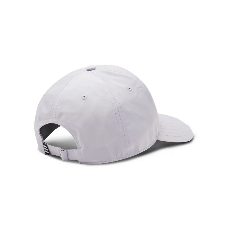 Кепки Adidas Cap Baseball 1