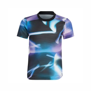 Футболка Adidas  B Hiit Hr Tee