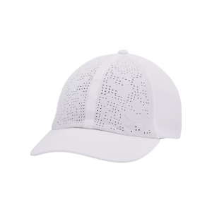 Кепка Under Armour Women's Iso-Chill Breathe Adjustable Cap