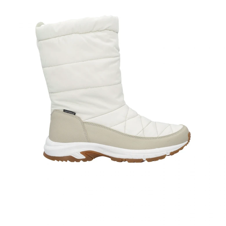Ботинки Campagnolo Yakka Wmn Snow Boot Wp