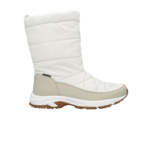 Ботинки Campagnolo Yakka Wmn Snow Boot Wp