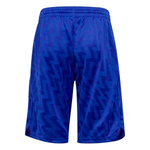 Шорты Adidas U Pred Short 1