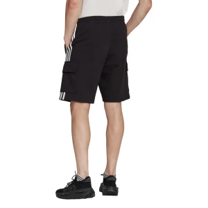 Шорты Adidas 3s Cargo Short 1