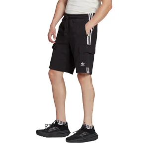 Шорты Adidas 3s Cargo Short