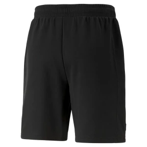 шорты mapf1 sweat shorts - puma black 1