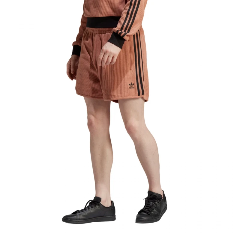 Шорты Adidas Q2 Shorts