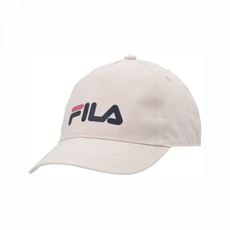 Кепка Fila Kids' Cap