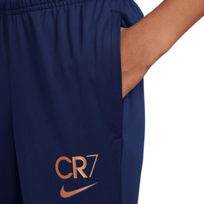 Брюки Nike 137 Cr7 Y Nk Dry Pant Pz 3