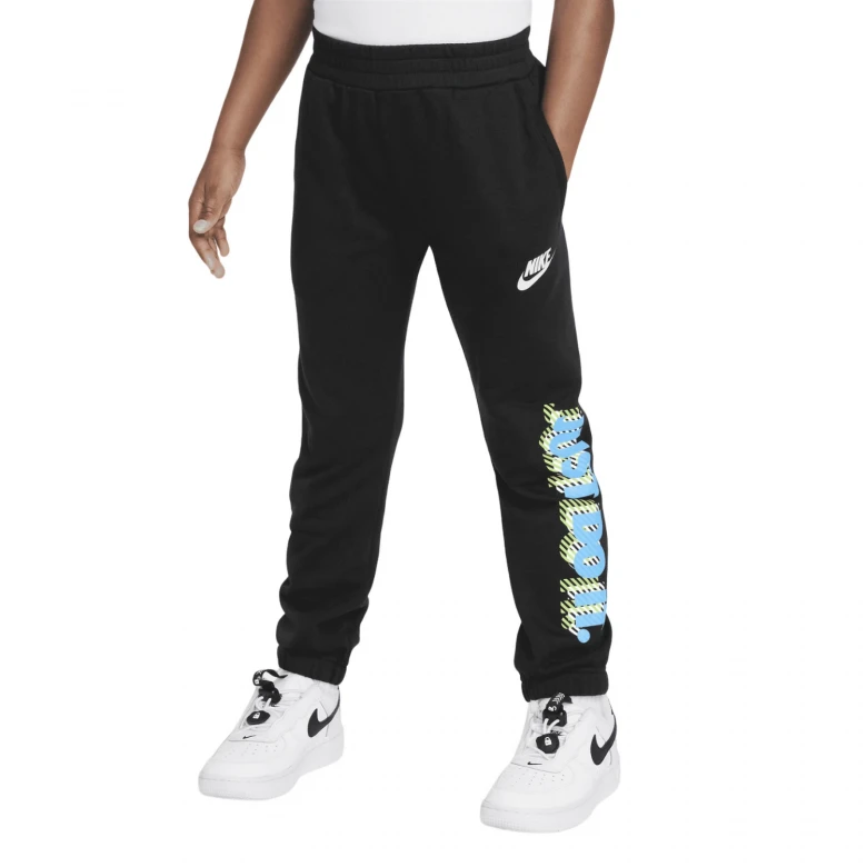 Брюки Nike 92-98 Nkb Active Joy Ft Pant