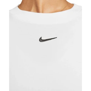 Платье Nike Sportswear Essential 3