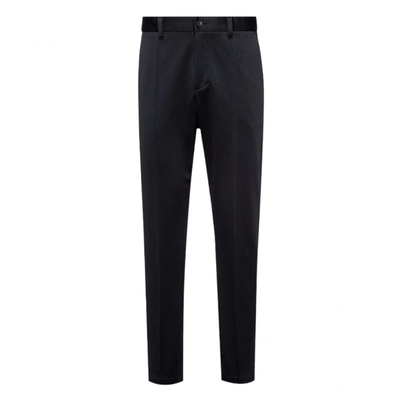 Брюки Boss XXL Trousers Flat