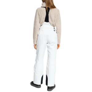 Брюки EA7 Emporio Armani XS Woman Woven Trouser 1