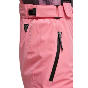 Ski Trousers 3
