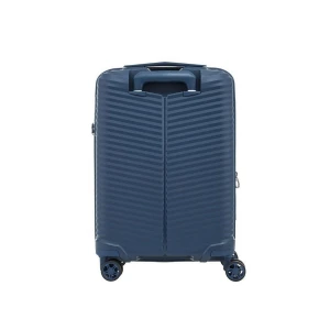 чемодан средний sam varro sp 75cm exp peacock blue 1