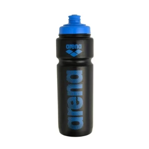 бутылка для воды arena sport bottle