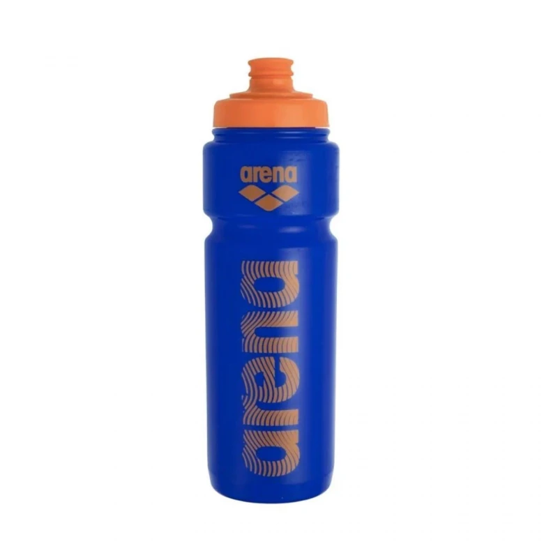 Бутылка Для Воды Arena Sport Bottle