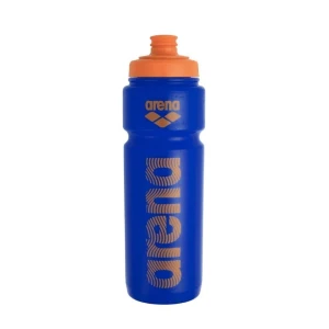 Бутылка Для Воды Arena Sport Bottle