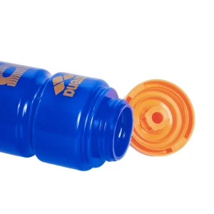 Бутылка Для Воды Arena Sport Bottle 1