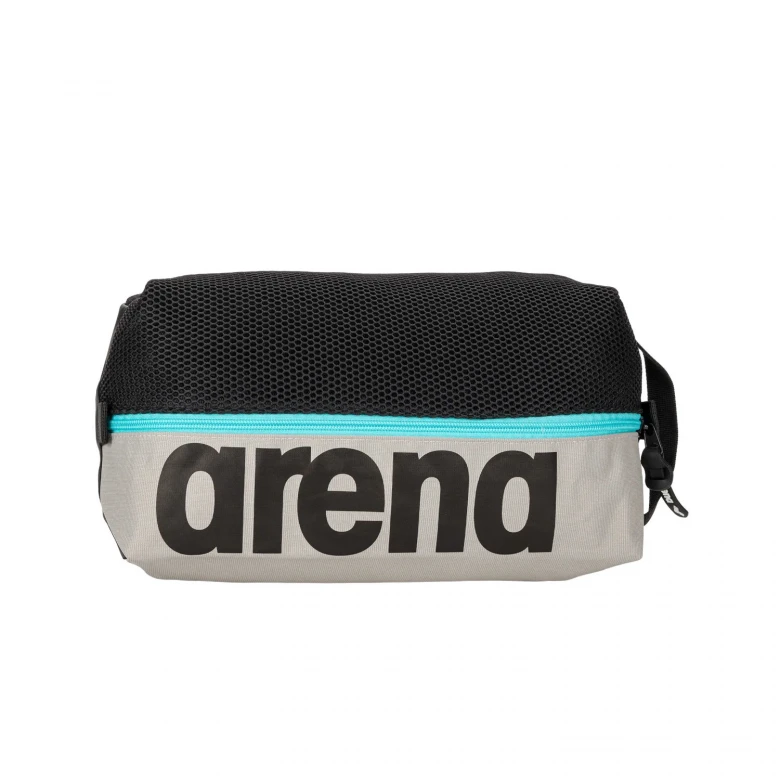 Косметичка Arena Spiky III Pocket Bag