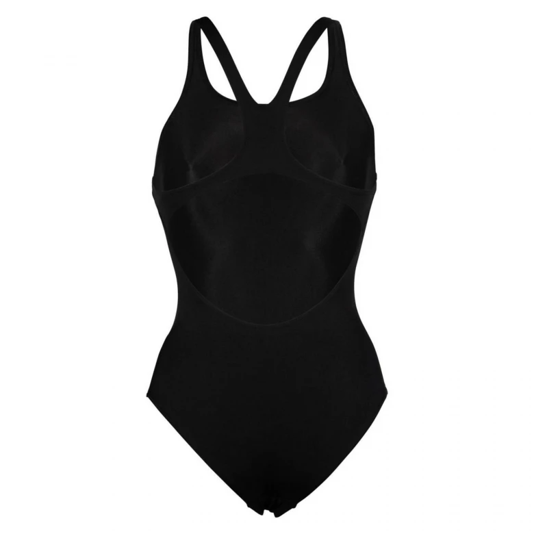 Team Swimsuit Swim Pro Solid 3