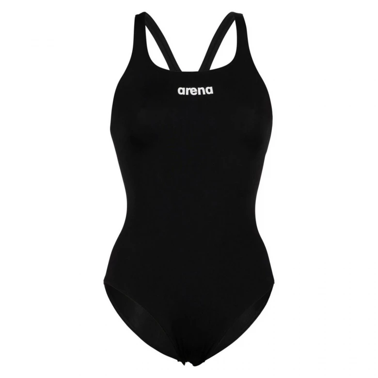 Team Swimsuit Swim Pro Solid 2