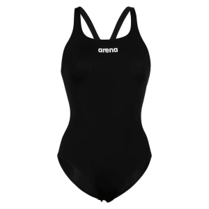 Team Swimsuit Swim Pro Solid 2