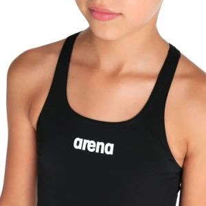 Купальник Arena Girl's Team Swimsuit Swim Pro Solid 3