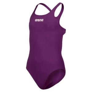 Купальник Arena Girl's Team Swimsuit Swim Pro Solid 3