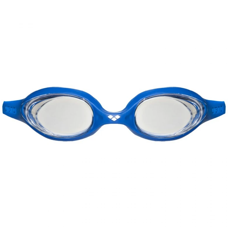очки для плавания spider 1