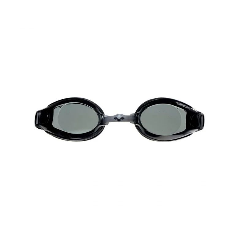 очки для плавания zoom x-fit
