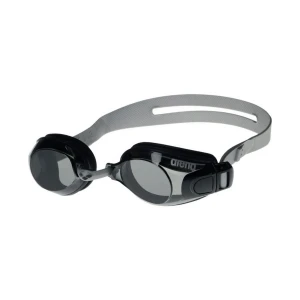 очки для плавания zoom x-fit 1