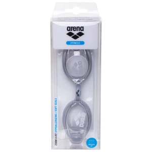 Очки для плавания Arena Zoom X-fit 1