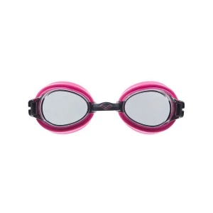 очки для плавания bubble 3 jr 1