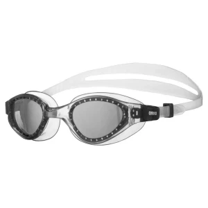 очки для плавания cruiser evo