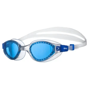 очки для плавания cruiser evo junior 2