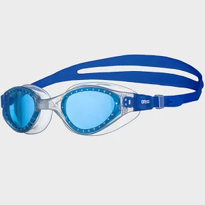 очки для плавания cruiser evo junior 1