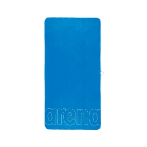 Полотенце Arena Smart Plus Gym Towel 50х100 см