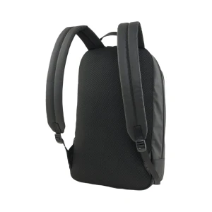 рюкзаки ferrari sptwr style backpack - puma black 1
