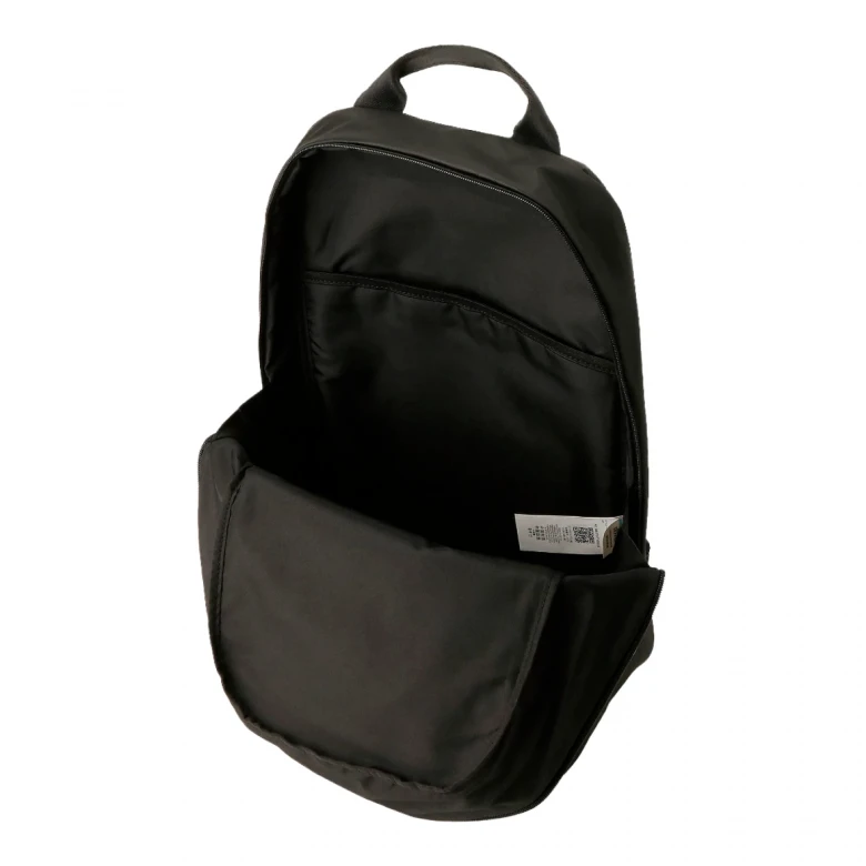 рюкзаки ferrari sptwr style backpack - puma black 2
