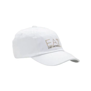 Кепка Emporio Armani Evolution Unisex Hat