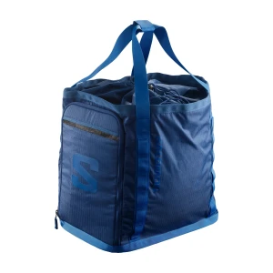 сумка для ботинок extend max gearbag nautical blue/navy pe