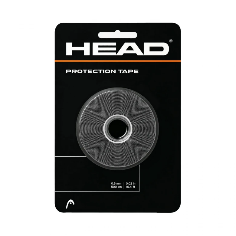 Лента Head Protection 5 m Tape